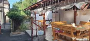 Casa zona Brancoveanu 
