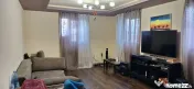 Casa zona Brancoveanu 