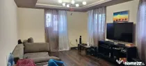 Casa zona Brancoveanu