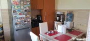 Casa zona Brancoveanu 