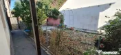 Casa zona Brancoveanu 