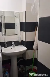 Casa zona Brancoveanu 