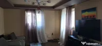 Casa zona Brancoveanu