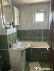 Apartament 2 camere semidecomandat - Brazda lui Novac 