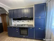 Apartament 2 camere semidecomandat - Brazda lui Novac 