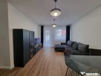 Apartament 2 Camere 54 mp si Gradina 30 mp Bartolomeu