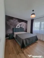 Apartament 2 Camere 54 mp si Gradina 30 mp Bartolomeu 