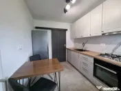 Apartament 2 Camere 54 mp si Gradina 30 mp Bartolomeu 