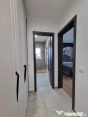 Apartament 2 Camere 54 mp si Gradina 30 mp Bartolomeu 