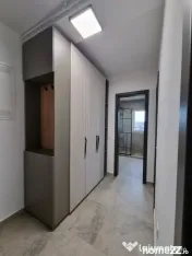 Apartament 2 Camere 54 mp si Gradina 30 mp Bartolomeu 