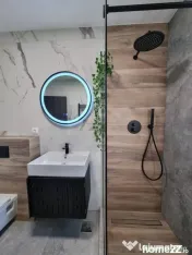 Apartament 2 Camere 54 mp si Gradina 30 mp Bartolomeu 