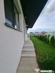 Apartament 2 Camere 54 mp si Gradina 30 mp Bartolomeu 