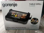 Grătar electric Gorenje 