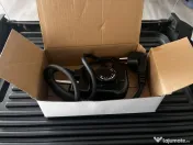 Grătar electric Gorenje 