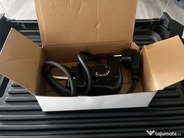 Grătar electric Gorenje