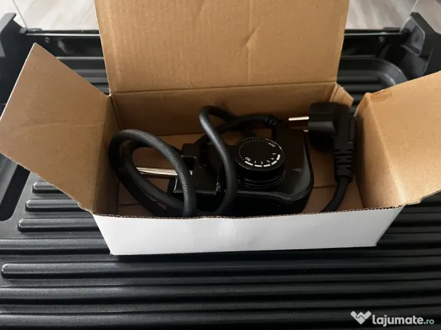 Grătar electric Gorenje