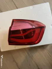 Stopuri Triple LED BMW F30 LCI 