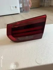 Stopuri Triple LED BMW F30 LCI 