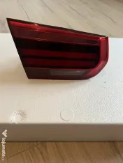 Stopuri Triple LED BMW F30 LCI 