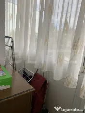 Garsoniera cocheta in Tractoru | 25 mp 