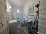 Casa de vanzare 5camere ,157mp,zona Titulescu Satu Mare 