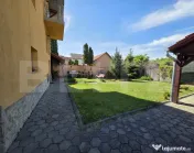 Casa de vanzare 5camere ,157mp,zona Titulescu Satu Mare 