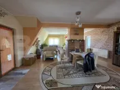 Casa de vanzare 5camere ,157mp,zona Titulescu Satu Mare 