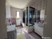 Casa de vanzare 5camere ,157mp,zona Titulescu Satu Mare 