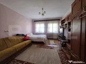 Casa de vanzare 5camere ,157mp,zona Titulescu Satu Mare 