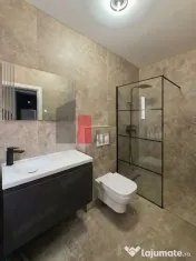 Un colț de rai în Domnesti :Casa unde te simți Acasă ... 