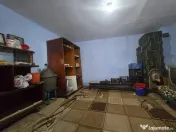 Casă + curte mare 410 mp în Brăilița 