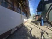 Casă + curte mare 410 mp în Brăilița 