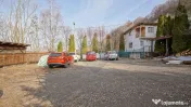 Casă + Pensiune Turistică în amenajare - Plată în ra... 