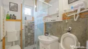 Casă + Pensiune Turistică în amenajare - Plată în ra... 