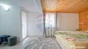 Casă + Pensiune Turistică în amenajare - Plată în ra... 
