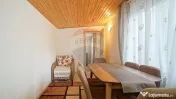 Casă + Pensiune Turistică în amenajare - Plată în ra... 