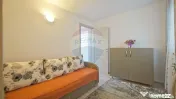 Casă + Pensiune Turistică în amenajare - Plată în ra... 