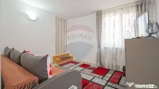 Casă + Pensiune Turistică în amenajare - Plată în ra... 