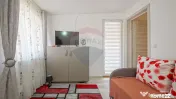 Casă + Pensiune Turistică în amenajare - Plată în ra... 