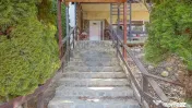 Casă + Pensiune Turistică în amenajare - Plată în ra... 