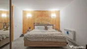 Casă + Pensiune Turistică în amenajare - Plată în ra... 