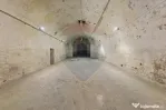 Spațiu comercial de închiriat 550 mp tip pivniță - zo...