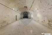 Spațiu comercial de închiriat 550 mp tip pivniță - zo... 