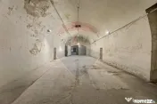 Spațiu comercial de închiriat 550 mp tip pivniță - zo...