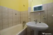 Centrală proprie - Bulevardul Nicolae Grigorescu - Lidl - pasaj 