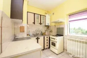Centrală proprie - Bulevardul Nicolae Grigorescu - Lidl - pasaj 