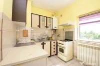 Centrală proprie - Bulevardul Nicolae Grigorescu - Lidl - pasaj 