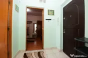 Centrală proprie - Bulevardul Nicolae Grigorescu - Lidl - pasaj 