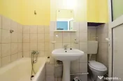 Centrală proprie - Bulevardul Nicolae Grigorescu - Lidl - pasaj 