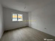 NOU 2 camere Biruintei 